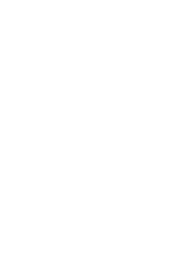 Citywire_logo 1