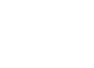 Future50_2019 1