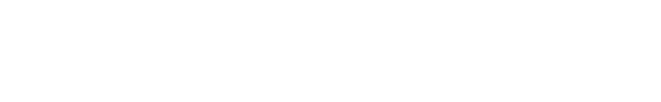 Luminaries_logo 1