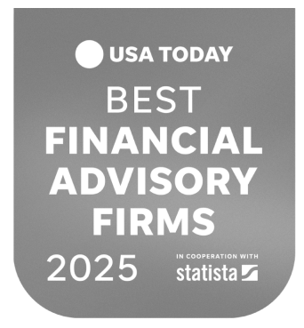USAtoday_2025_logo 1