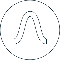 modern-icon