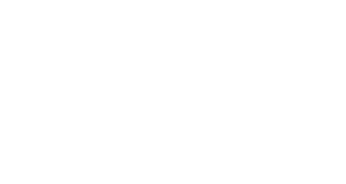 ASHTON THOMAS PRIVATE WEALTH